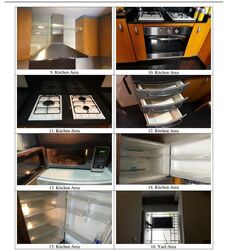 River Place (D3), Condominium #486435951